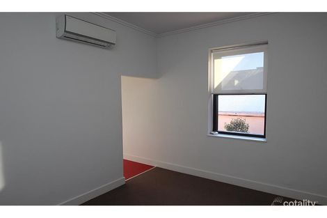 Property photo of 105/569 Hunter Street Newcastle West NSW 2302