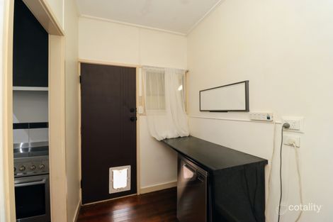Property photo of 6 Wau Street Soldiers Hill QLD 4825