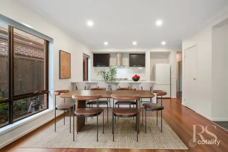 Property photo of 9 Satellite Drive Werribee VIC 3030