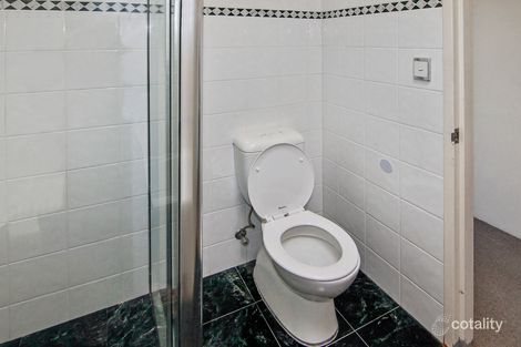 23/522-526 Hunter St, Newcastle, NSW 2300