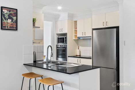 Property photo of 18 Chanel Court Wulkuraka QLD 4305