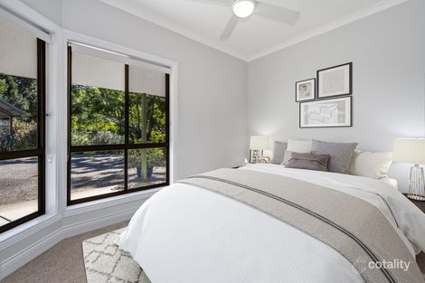 Property photo of 27 Gleeson Road Samsonvale QLD 4520