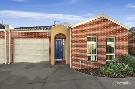 5/11 Plymouth Ave, Pascoe Vale, VIC 3044