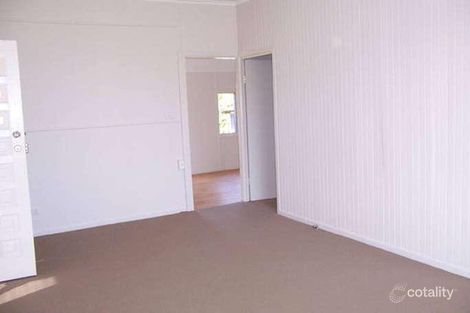 Property photo of 8 Wattle Crescent Batehaven NSW 2536