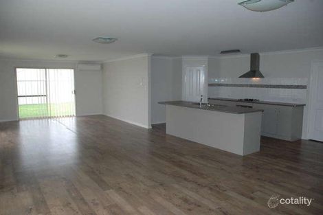 Property photo of 14 Comet Corner McKail WA 6330