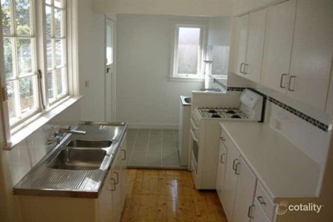 Property photo of 84 Innes Road Manly Vale NSW 2093