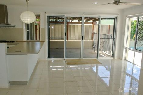 Property photo of 11 Aldridge Street Burnett Heads QLD 4670