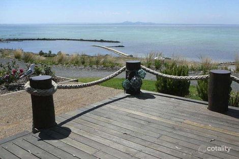 148 Bay Shore Ave, Clifton Springs, VIC 3222