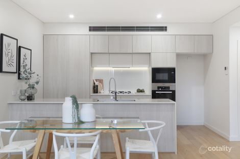 Property photo of 1/72-74 Donnison Street Gosford NSW 2250