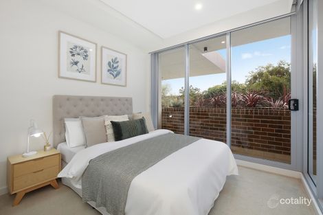 Property photo of 1/72-74 Donnison Street Gosford NSW 2250