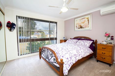 Property photo of 9 Tenth Street Weston NSW 2326