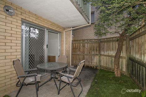 3/161 Charles St, West Perth, WA 6005