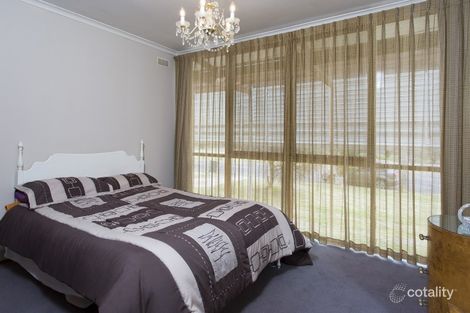 Property photo of 239 Allingham Street Kangaroo Flat VIC 3555