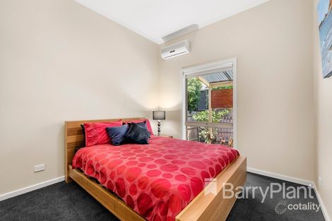 12/174 Elder St, Greensborough, VIC 3088