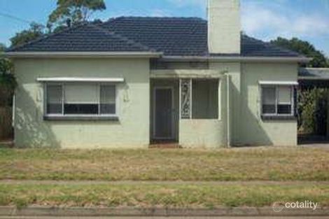 Property photo of 66 Bells Road Glengowrie SA 5044