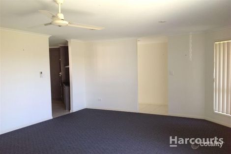 Property photo of 12 Protector Way Eli Waters QLD 4655