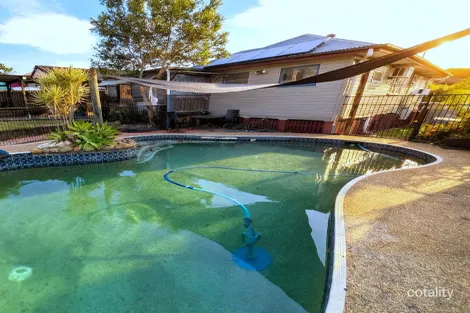 Property photo of 7 Cypress Street Inala QLD 4077