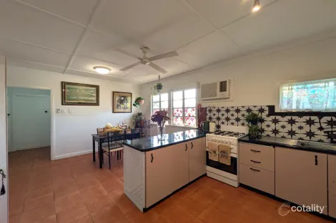Property photo of 7 Cypress Street Inala QLD 4077