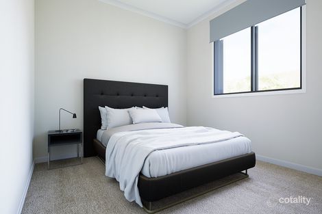 Property photo of 44 Dalmatian Street Cranbourne East VIC 3977