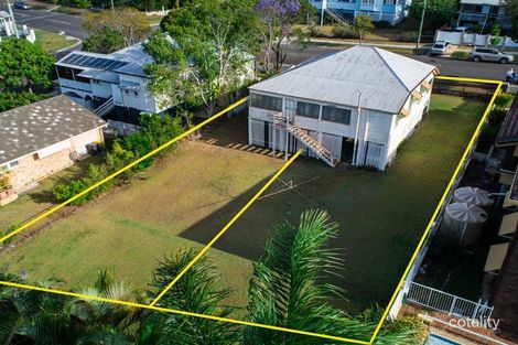 Property photo of 36 Hawdon Street Wilston QLD 4051