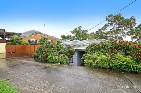 64 Panorama Dr, Farmborough Heights, NSW 2526