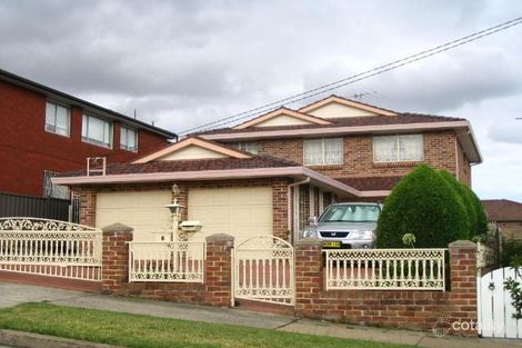 3 Fernhill St, Hurlstone Park, NSW 2193