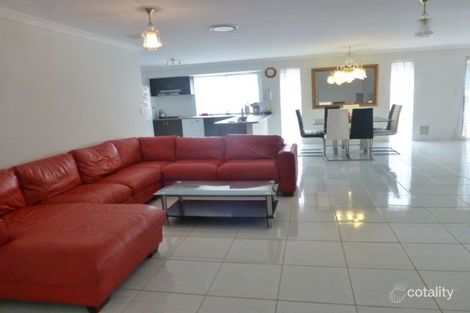 104 Ulcombe St, Kenwick, WA 6107