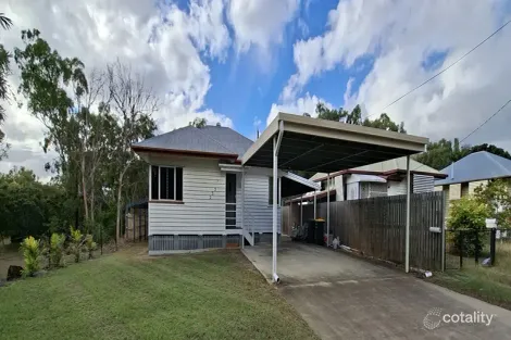 253 Dawbarn St, Koongal, QLD 4701