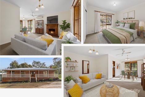145 Common Rd, Inverleigh, VIC 3321