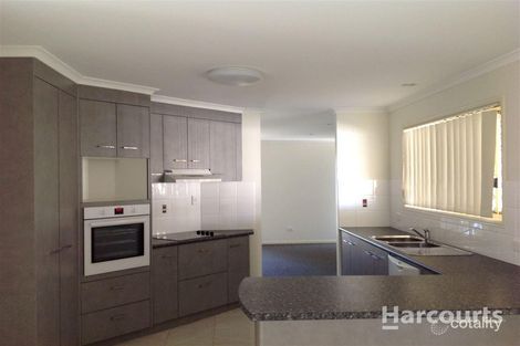 Property photo of 12 Protector Way Eli Waters QLD 4655