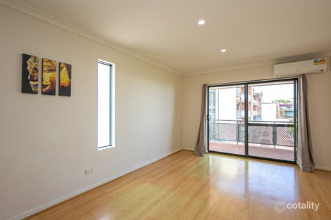 Property photo of 41/8 Kadina Street North Perth WA 6006