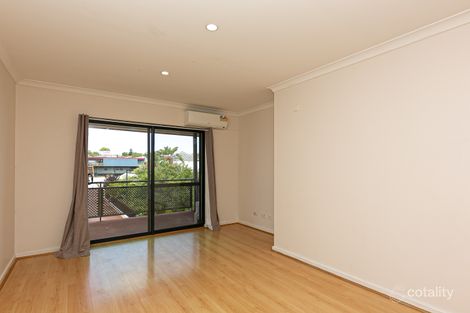 Property photo of 41/8 Kadina Street North Perth WA 6006