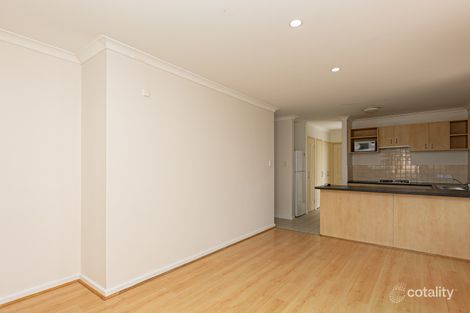 Property photo of 41/8 Kadina Street North Perth WA 6006