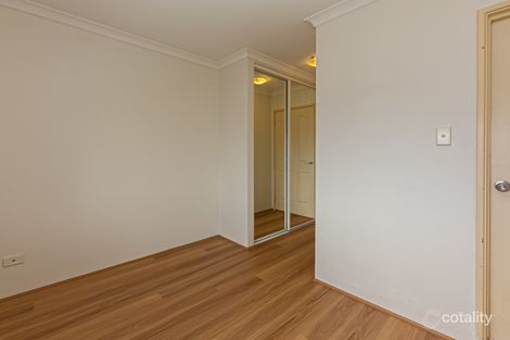 Property photo of 41/8 Kadina Street North Perth WA 6006