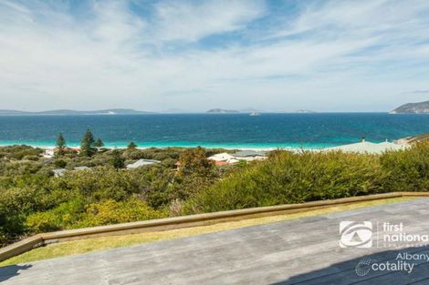 26 Karrakatta Rd, Goode Beach, WA 6330