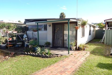 188/4 Woodrow Pl, Figtree, NSW 2525