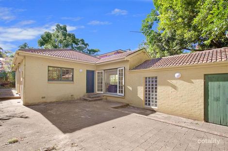 30 Murray St, Bronte, NSW 2024