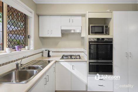 Property photo of 4/52 Edith Drive North Ipswich QLD 4305