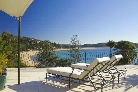 39b Ocean Rd, Palm Beach, NSW 2108