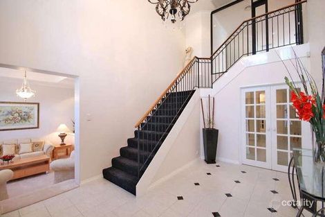 Property photo of 4 Law Court Winthrop WA 6150
