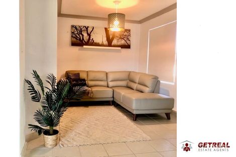 Property photo of 12/61 Elizabeth Street South Perth WA 6151