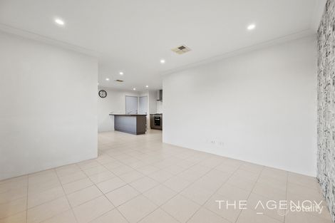 Property photo of 21 Harding Street Hilbert WA 6112