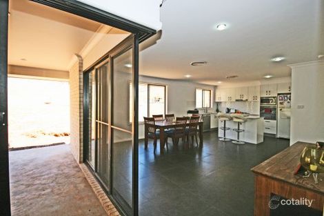Property photo of 6 Bibil Close Nemingha NSW 2340