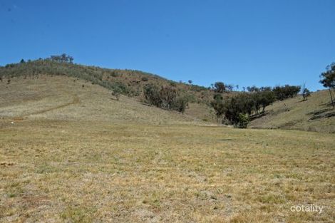 Property photo of 6 Bibil Close Nemingha NSW 2340