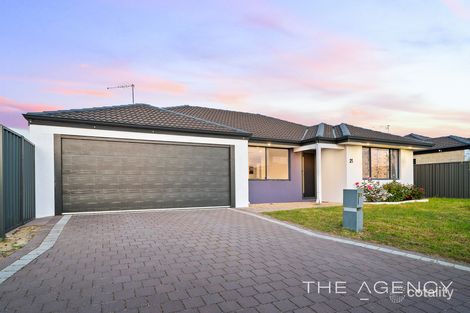 21 Harding St, Hilbert, WA 6112