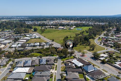 Property photo of 21 Harding Street Hilbert WA 6112