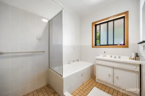 Property photo of 1 Fulford Terrace Littlehampton SA 5250