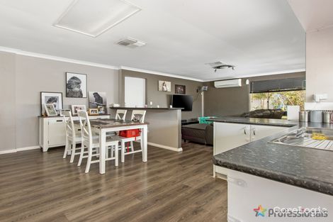 Property photo of 10 Nottingham Parkway Orelia WA 6167