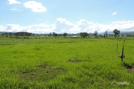 Property photo of 35 Irrawang Road Gloucester NSW 2422