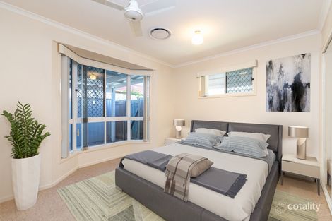 Property photo of 38/100 Meadowlands Road Carina QLD 4152